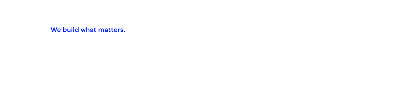 Naloclick banner