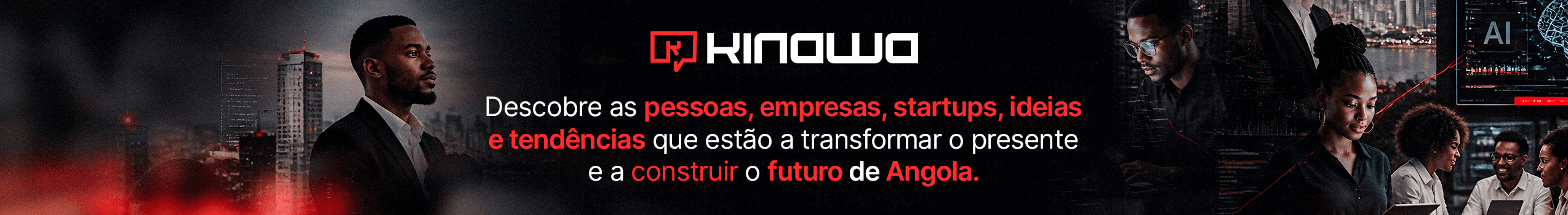 Kinawa banner