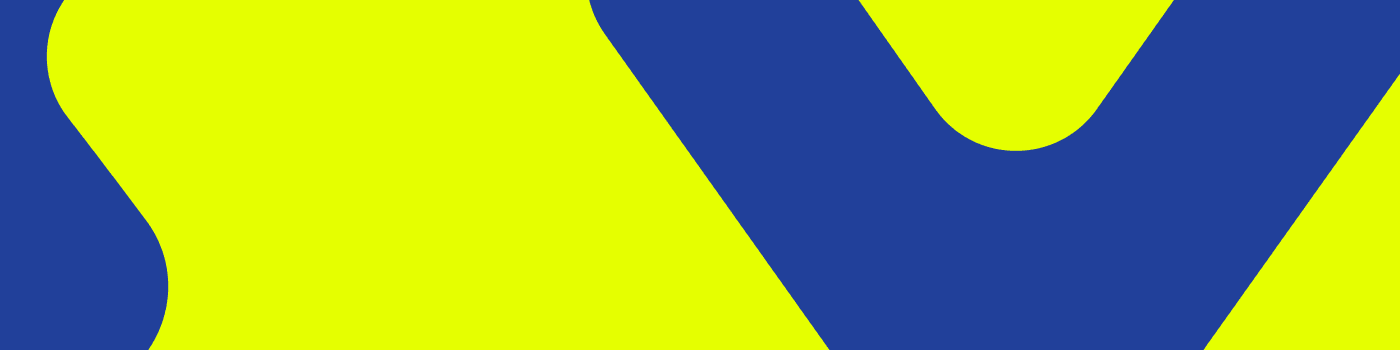 Maxnet Fibra banner