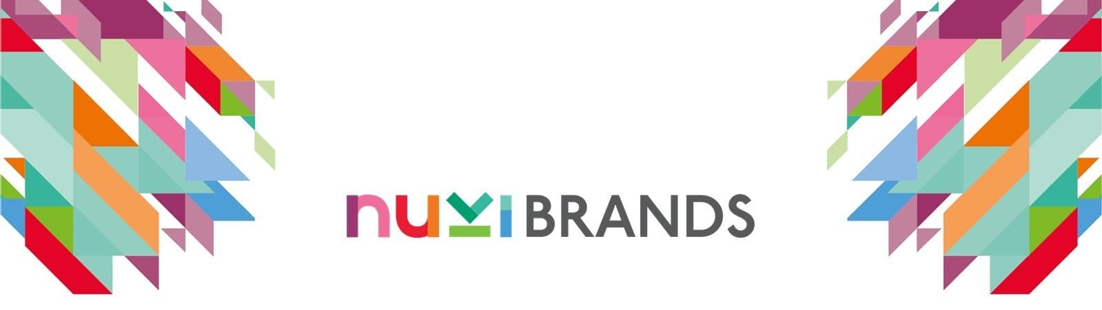 NuviBrands banner