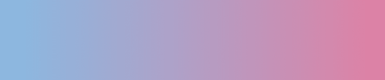 Uzeka banner