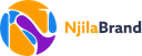 Njila Brand