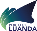 Porto de Luanda