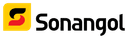 Sonangol