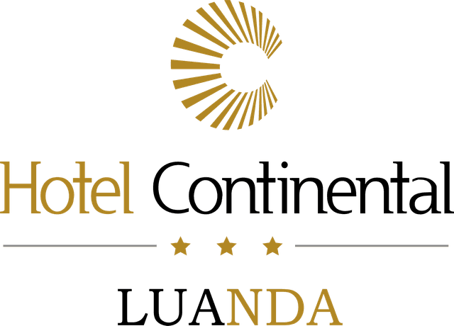 Hotel Continental