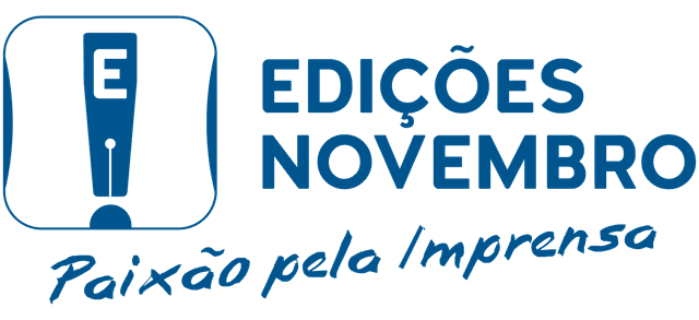 Edições Novembro