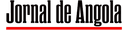 Jornal de Angola