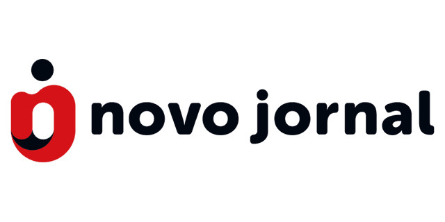 Novo Jornal