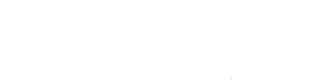 Espaços