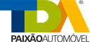 TDA