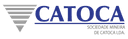 Catoca