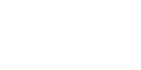 Endiama