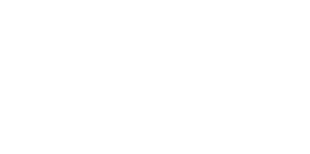 Endiama