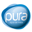 Água Pura