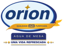 Orion