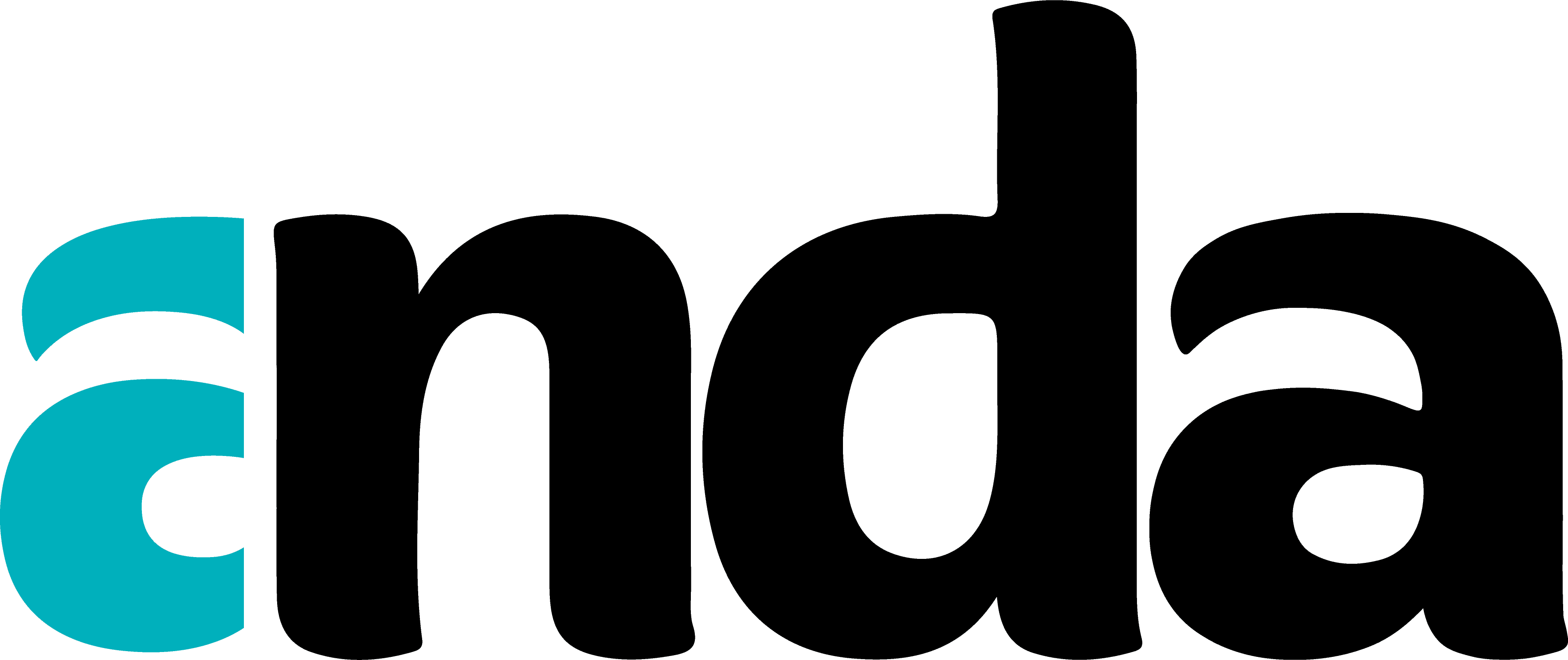 Anda