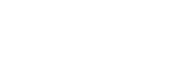Yango