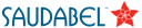 Saudabel