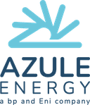 Azule Energy