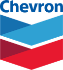 Chevron