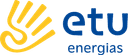 etu energias