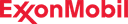 ExxonMobil