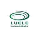Luele