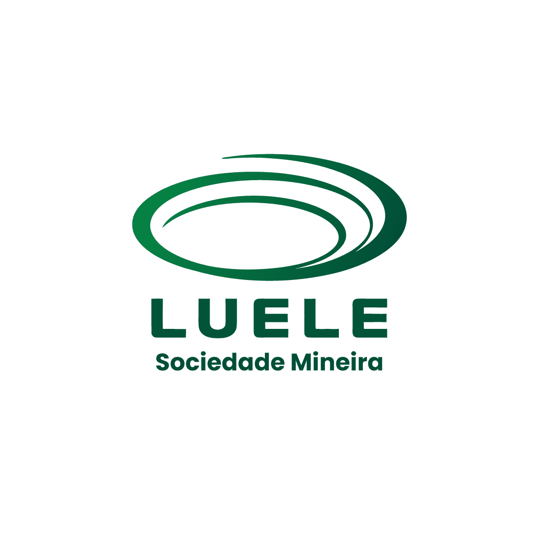 Luele