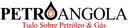 Petroangola