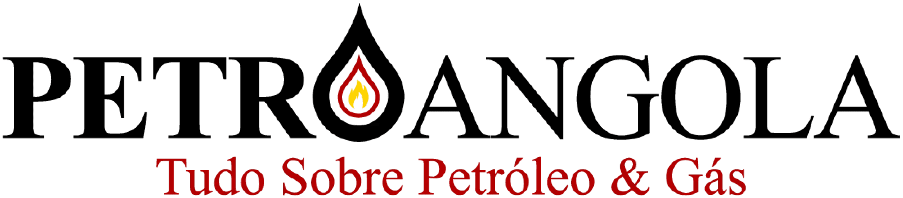 Petroangola