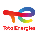Total Energies