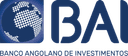 Banco Angolano de Investimentos