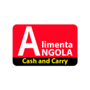 Alimenta Angola