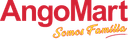 AngoMart
