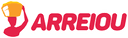 Arreiou