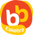 BB Eskebra