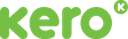 Kero
