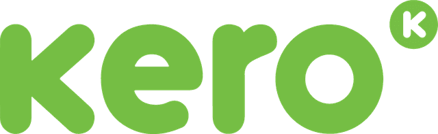Kero