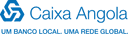 Caixa Angola