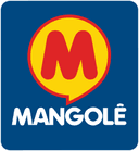 Mangolê