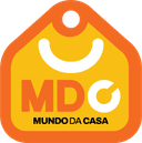 MDC