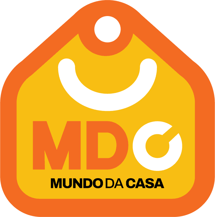 MDC