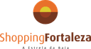 Shopping Fortaleza