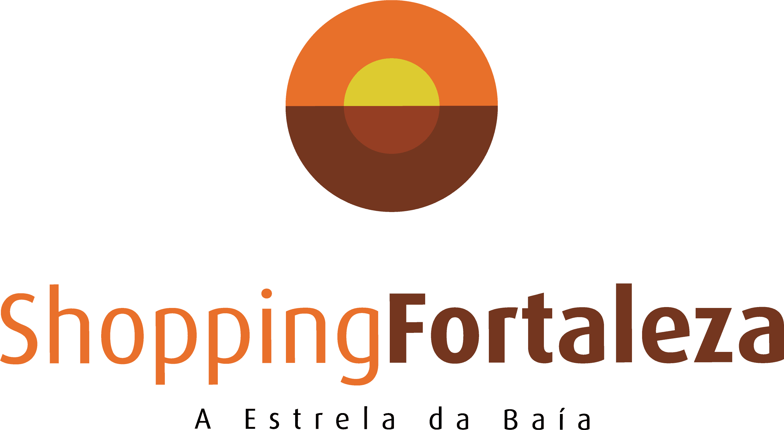 Shopping Fortaleza