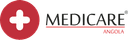Medicare