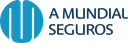 Mundial Seguros