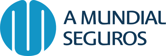 Mundial Seguros