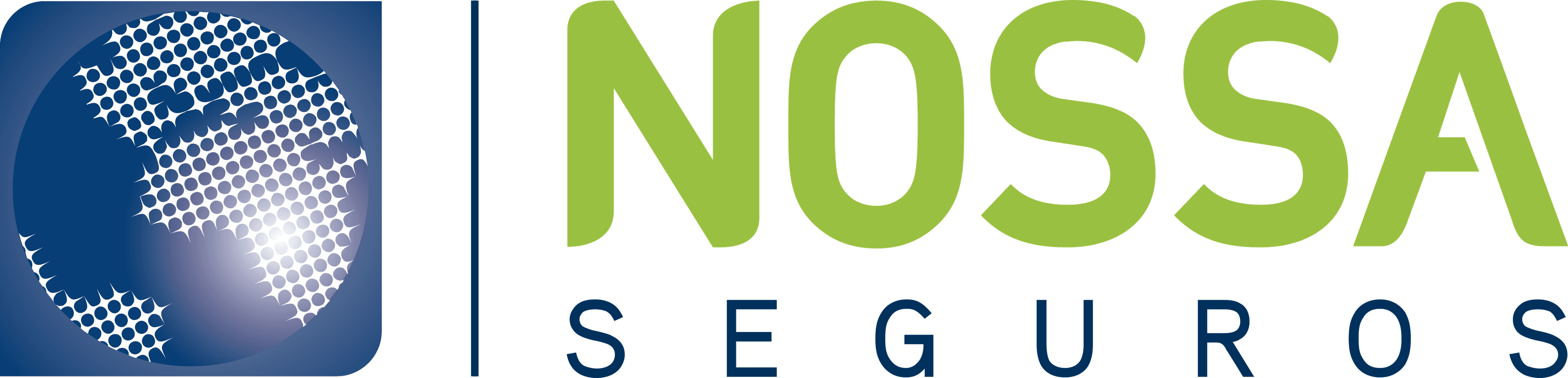 Nossa Seguros