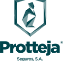 Protteja Seguros