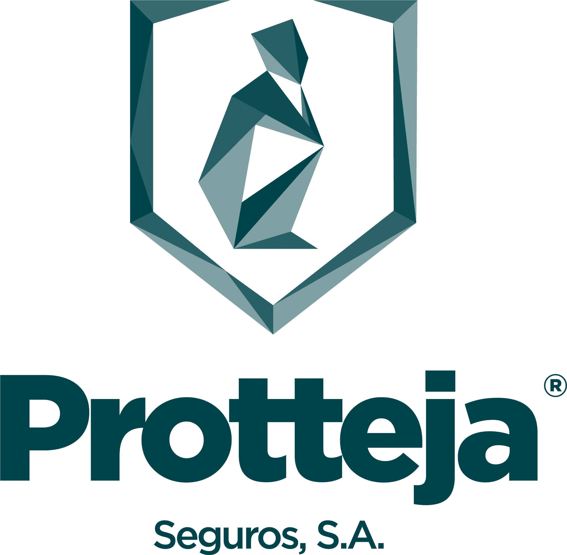 Protteja Seguros